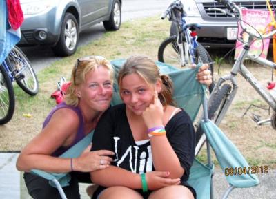 Tammy Fiske