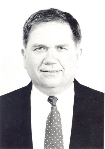 Walter Kowsh