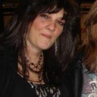 Donna Oconnell