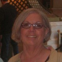 Kathryn Pedersen