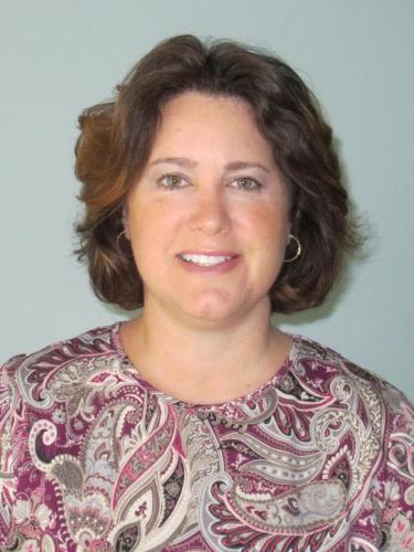 Mollie Cramer