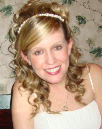 Lindsay Williams