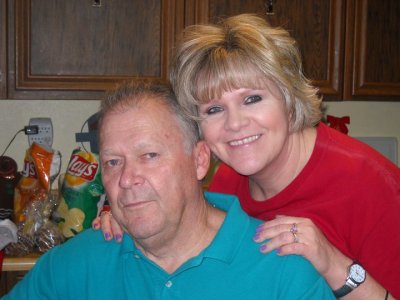 Karen Lefler