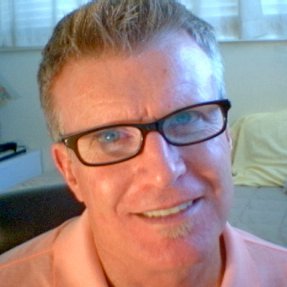 Phillip Lilly