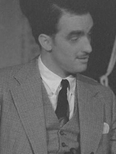 Timothy Brandt