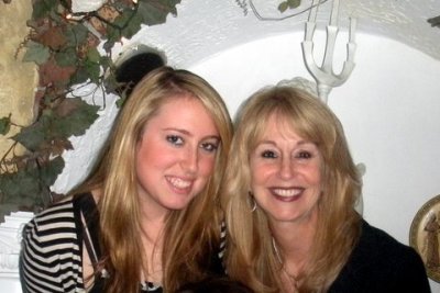 Rhonda Gale