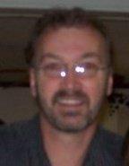 Jerry Trigg