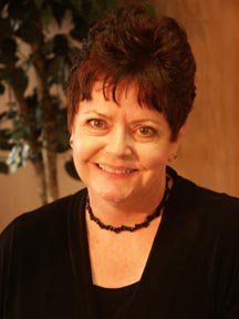 Diane West