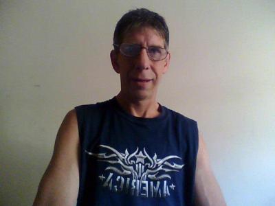 Timothy Kinstler