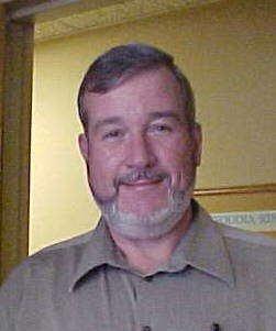 James Tortorella