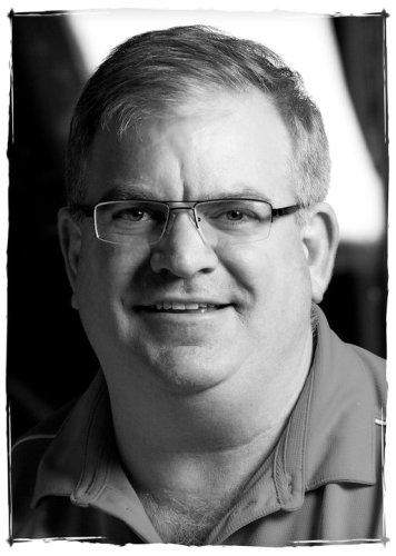John Klare
