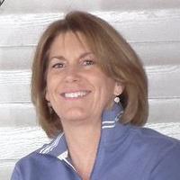 Maureen Williams