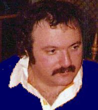 Harris Goldberg