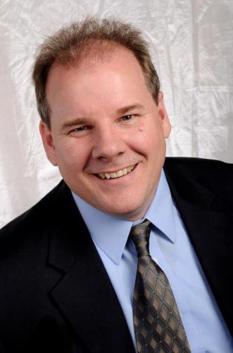 Jon Nagelkirk