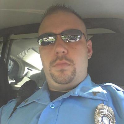Justin Krause