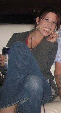 Heather Eder