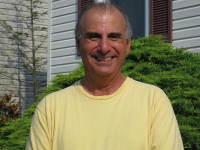 Sal Maimone