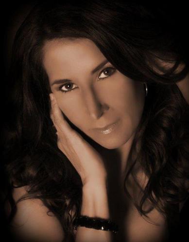 Deborah Wedge