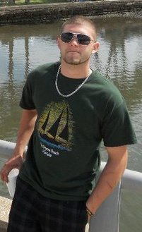 Andrew Mccurdy