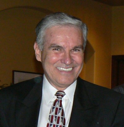 Giles Niblack
