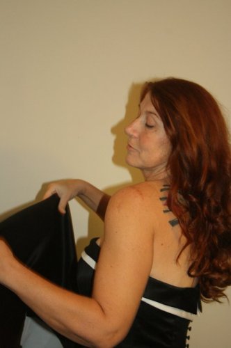 Darlene Adams