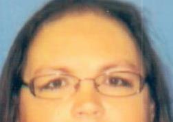 Lisa Harville