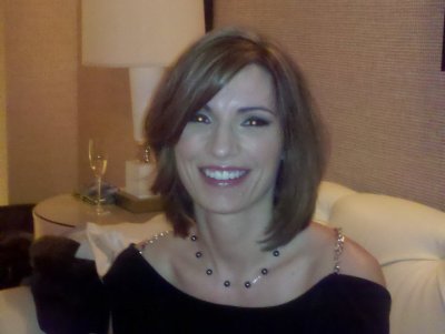 Venus Oren