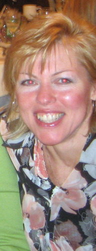 Colleen Steffens
