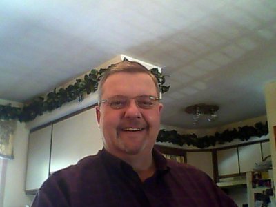 Gary Groleau