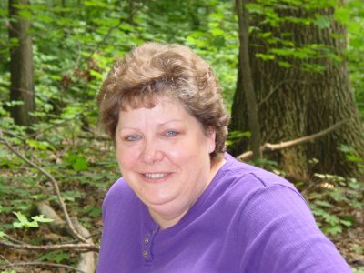 Carol Roby