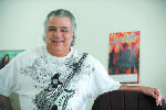 Bill Arnovich
