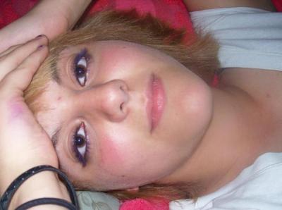 Samantha Eliason