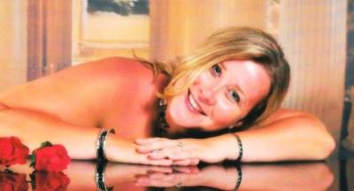 Elizabeth Schroeder