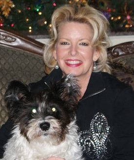 Donna Powers