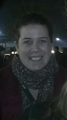 Jaime Knoedler