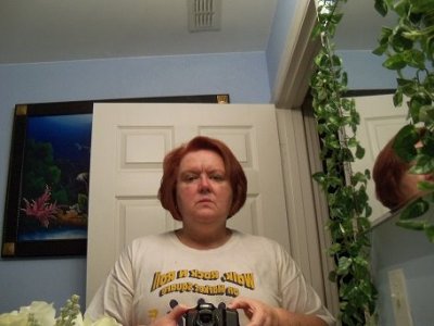 Patricia Duffley