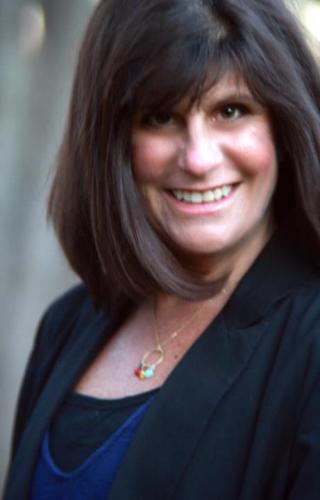 Patrice Richardson