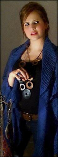 Noran Hussein