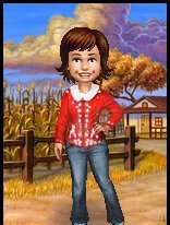 Claudette Jandrok