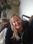 Shelly Sharp