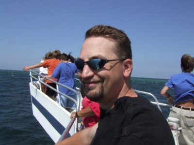 Erik Polak