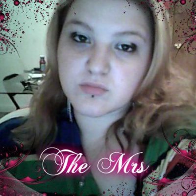 Helena Malloy