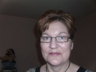 Janice Mattson