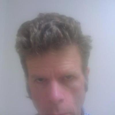 Michael Willis