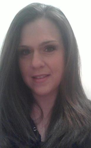 Lisa Sharkey-Abbas