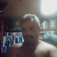 Michael Boyd