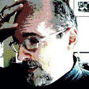 John Carey