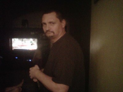 Brian Roach
