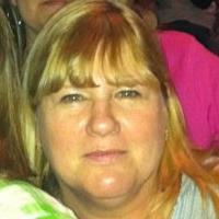 Sharon Eutsler
