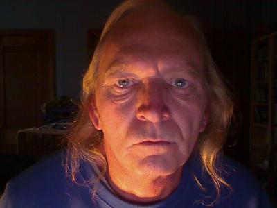 Clifford Welch